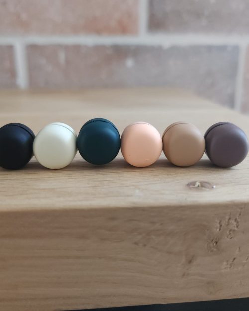 Hijab Magnets