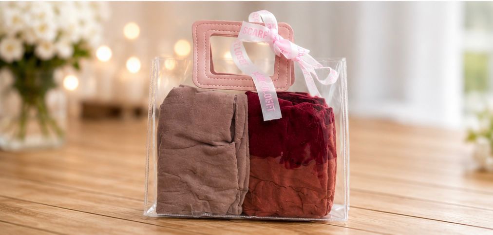 Jersey Duos Bundle - Image 4